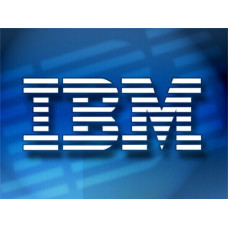 IBM Flex System Chassis Management Module CMM P8+10K 00AN232